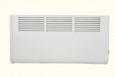 Инфракрасный обогреватель Теплофон-К-1500 ЭВНА-1,5/220 с механическим термостатом в 