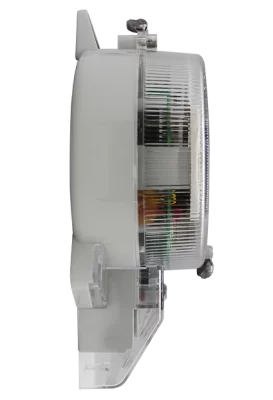 Счетчик электроэнергии МИРТЕК-12-РУ-W9-A1R1-230-5-60A-ST-RF433/1-P2-HKLMOV3-D в 