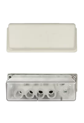 Счетчик электроэнергии МИРТЕК-12-РУ-SP3-A1R1-230-5-80A-ST-RF433/1-G/5-P2-HKMOQ1V3-D + МИРТ 830 в 