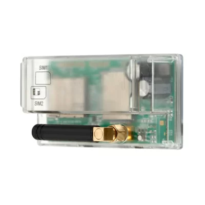 Модуль связи МИРТЕК-МС-RFLT.F.SS-RF2400/7.F-L в 