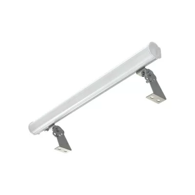 Светодиодная лампа Модерн 4 472мм 5000K 100° в 