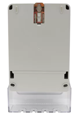 Счетчик электроэнергии МИРТЕК-12-РУ-W3-A1R1-230-5-80A-S-RS485-G/1-HLMOQ2V3 в 