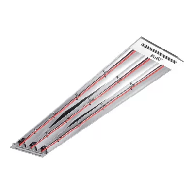 Инфракрасный обогреватель BIH-T (BIH-T-2.0-E) в 