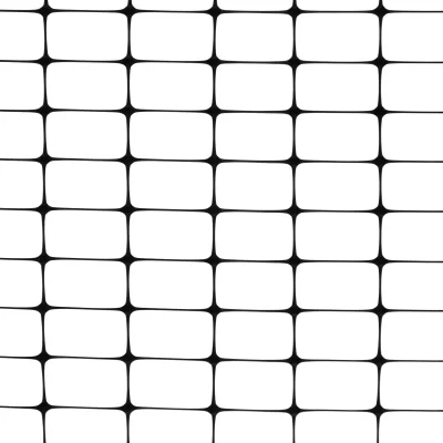 Вольерная сетка Alfasetka 2х50 в 