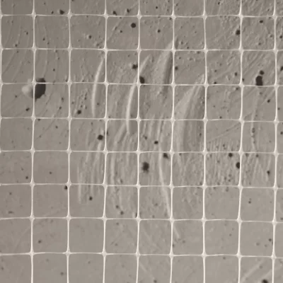 Штукатурная сетка Alfasetka 1х50 в 