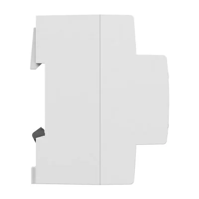 Терморегулятор для теплого пола Terneo bx, белый в 