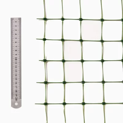 Основа для маскировочной сети Alfasetka - хаки 2х60 в 