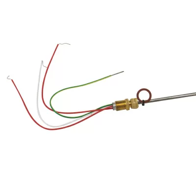 Температурный датчик PTD-100 3 mtr. Ex, 3м в 