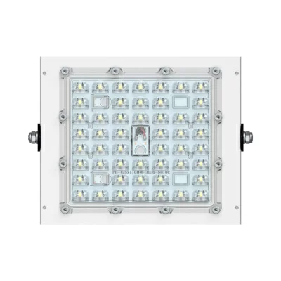 Светодиодная лампа-прожектор Прожектор 50 S 4000K 135x55° в 