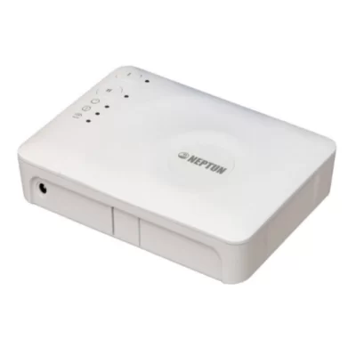 Модуль управления Neptun Smart+ Tuya в 