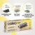 Инфракрасный теплый пол CALEO GOLD 230-0,5-1,0 в Инфракрасный теплый пол CALEO GOLD 230-0,5-1,0 в