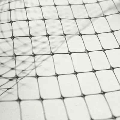 Универсальная сетка Alfasetka 2х50 в 