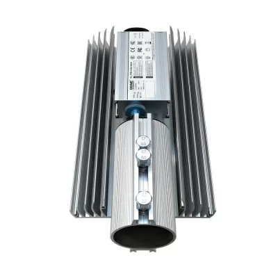 Светодиодная лампа Магистраль v2.0-80 Мультилинза 4000K 135x55° в 