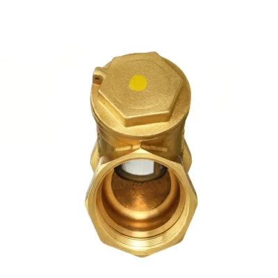 Фильтр сетчатый Ду50 А10 угловой газ в 