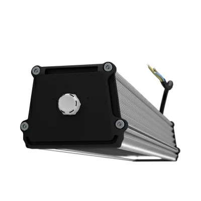 Светодиодная лампа Т-Линия v2.0-30 Аварийный 5000K 80° в 