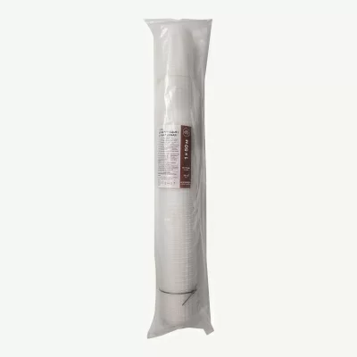 Штукатурная сетка Alfasetka 2х50 в 