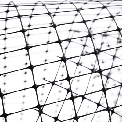 Вольерная сетка Alfasetka 1х50 в 