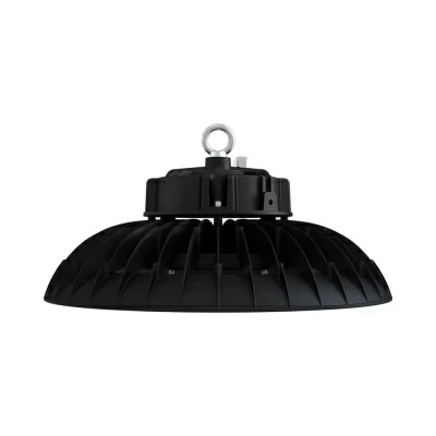 Светодиодная лампа Профи Нео 160 Эко L 5000K 120° в 