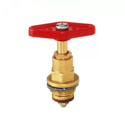 Вентильная головка 15Б1п Ду20 А70М в 