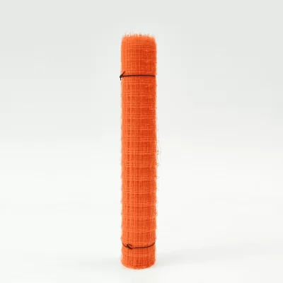 Сигнальная сетка Alfasetka 1х50 в 