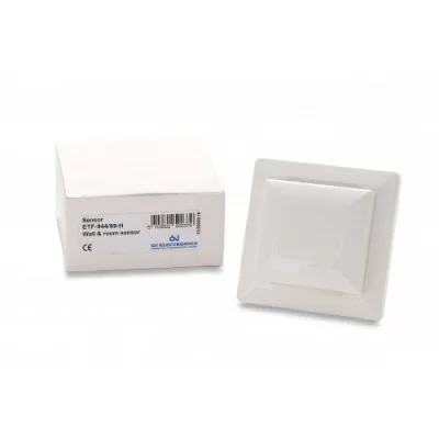 Датчик температуры пола в помещении ETF-944/99H в 