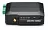 Модем GSM RX108-R RS485