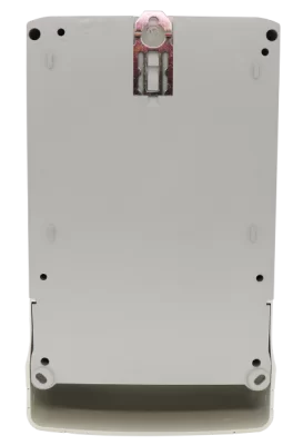 Счетчик электроэнергии МИРТЕК-32-РУ-W32-A0.5R1-230-5-10A-Т-RS485-G/5-P2-HLMОQ2V3Z-D (ВА GSM) в 