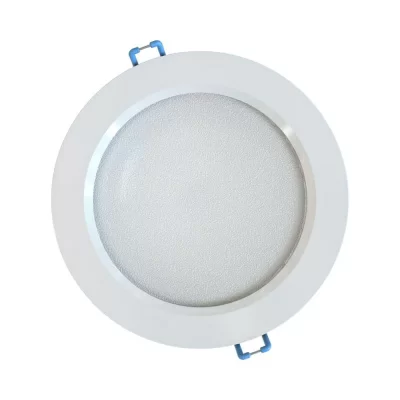 Светодиодная лампа Даунлайт 10 S 4000K 80° в 