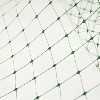 Основа для маскировочной сети Alfasetka - хаки 2х60 в 