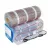 Нагревательный мат DEVIcomfort™ 150T (DTIR-150) 1500 Вт, 0,5x20м, 10м² в 