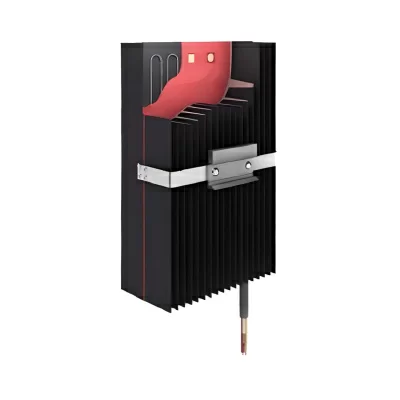 Нагреватель шкафа управления НШУ-200А в 