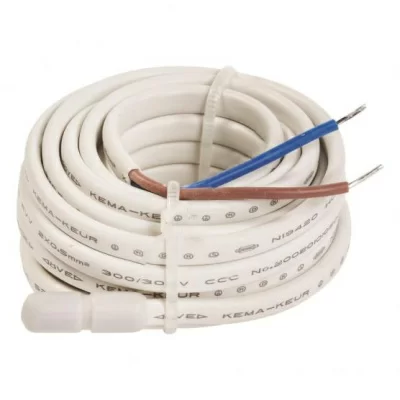 Запасной датчик температуры пола U-ACC-PP-14-SENSOR-N10K в 