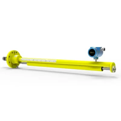 Датчик ДРГ.М3Л-100…-300 без КМЧ (стандартный) в 