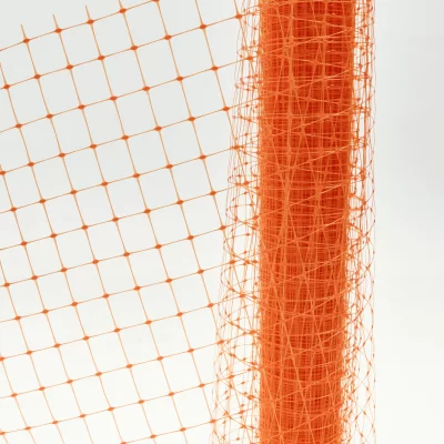 Сигнальная сетка Alfasetka 1,5х20 в 