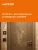 Терморегулятор для обогревателей Welrok pro bk atl (без датчика пола) в Терморегулятор для обогревателей Welrok pro bk atl (без датчика пола) в