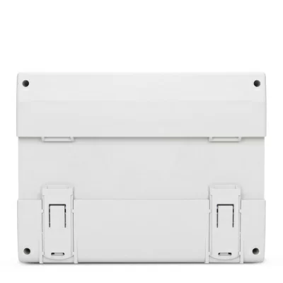 Счетчик электроэнергии Энергомера CE302 R31.543-J в 