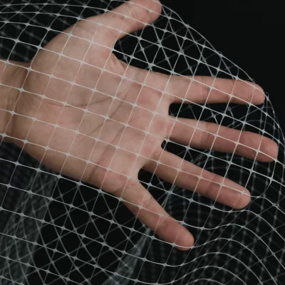 Штукатурная сетка Alfasetka 2х50 в 