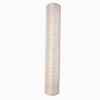 Основа для маскировочной сети Alfasetka - белая 2х60 в 