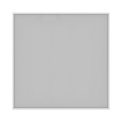 Светодиодная лампа Офис-20 5000K 100° в 