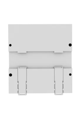 МИРТЕК-32-РУ-D37-A1R1-230-5-100A-Т-RS485-MOD-P2-HKLMОQ2V4-D + МИРТЕК-МС-RFLT.F.SS-L в 