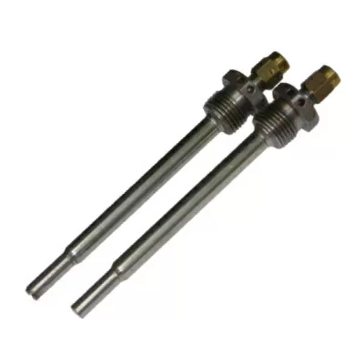 Гильза L-134 Тепловодомер  в 