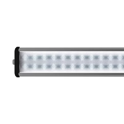 Светодиодная лампа Т-Линия v2.0-150 3000K 80° в 