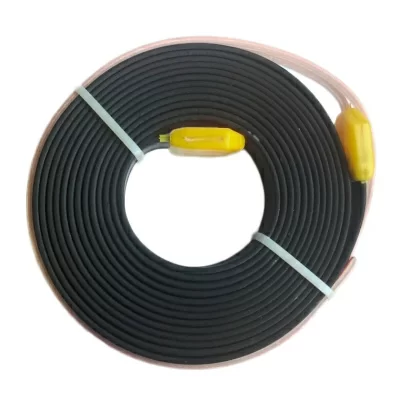 Резистивная греющая лента ЭНГЛУ-400-05;1,0;2,0/220-10,0 в 