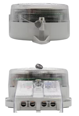 Счетчик электроэнергии МИРТЕК-12-РУ-W9-A1R1-230-5-60A-ST-RF433/1-P2-HKLMOV3-D в 