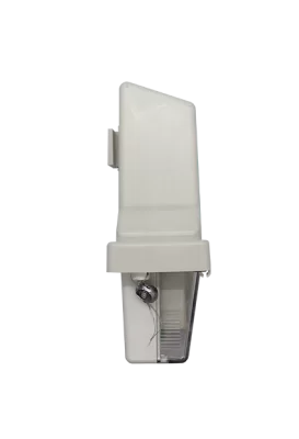 Счетчик электроэнергии МИРТЕК-12-РУ-SP3-A1R1-230-5-80A-ST-RF433/1-G/5-P2-HKMOQ1V3-D + МИРТ 830 в 