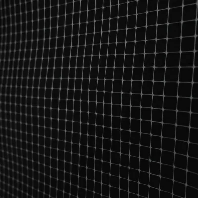 Сетка для фильтров Alfasetka 2х100 в 