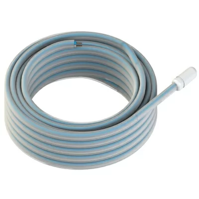 Датчик Terneo R10-4 в 