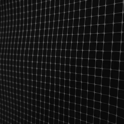 Фасадная сетка Alfasetka 1х100 в 