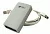 Пульт переноса данных USB-ППД