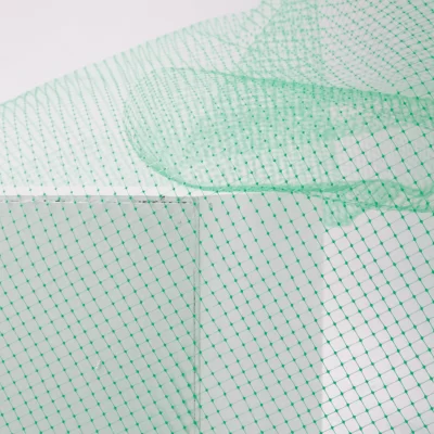 Противоградовая сетка Alfasetka 2х50 в 